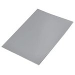 SF400-101005, Thermal Interface Products Thermal interface material, SF400 ...