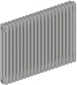 Радиатор TESI 30565/14 CL.03 серый Манхэттен T30 RR305651403A430N01