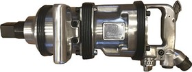 Ударный пневматический гайковерт PT-IW54890