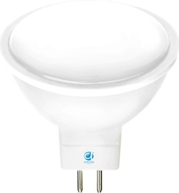 Светодиодная лампа Present 207783