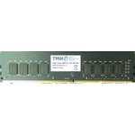 Модуль памяти ТМИ UDIMM 8ГБ DDR4-3200 (PC4-25600), 1Rx8, C22 ...