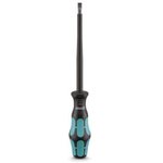 1209114, Screwdriver - slot-headed - VDE insulated - size ...