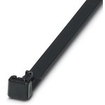 3240713, Cable binders ideal for temporary fastening - with locking release - ...