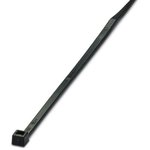 3240783, Cable binders for quick and secure bundling - heat stabilized to 125°C ...