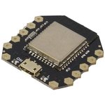DFR0575, Development Boards & Kits - Wireless Beetle ESP32 Microcontroller