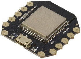DFR0575, Development Boards & Kits - Wireless Beetle ESP32 Microcontroller