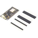 FireBeetle ESP8266 IOT Microcontroller (Supports Wi-Fi) Development Kit ...