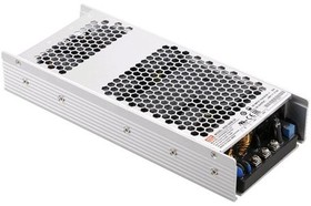 Фото 1/2 RSD-500C-48, Isolated DC/DC Converters - Chassis Mount 33.6-67.2Vin 48V 460.8W 9.6A