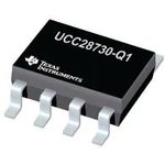 UCC28740QDRQ1, Switching Controllers Automotive ultra low standby ...