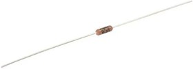 CMF553K0100FHEB, Metal Film Resistors - Through Hole 1/2watt 3.01Kohm 1% 50ppm