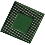 MCIMX6D7CVT08AC, Processors - Application Specialized i.MX 6 series 32-bit MPU ...