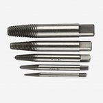 Набор шпильковертов M3-M18