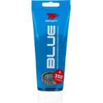 1317, Высокотемпературная смазка MC 1510 BLUE, 200мл туба