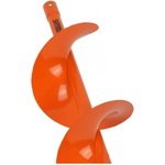 Шнек под мотобур MOTOSHTORM 150R правое вращение SMS-150R 00000224550