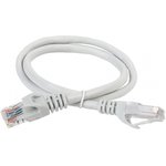 PC01-C5EU-02M, ITK Коммутационный шнур ...