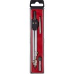 Ready-made Attache 135 mm, 3 items S19003B, plast.pencil box