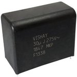 MKP1847H53035JK2, Film Capacitors 3uF 350volts 5% High Humidity