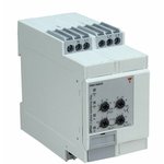 DPC01DM48, Industrial Relays 480V 3-PH MULTIFUNCTION RELAY