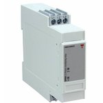 DPA01CM44, Phase Monitoring Relay - Sequence Failure - DPA01 Series - SPDT - 8 A ...