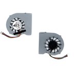 Вентилятор (кулер) для ноутбука Lenovo IdeaCentre Q190