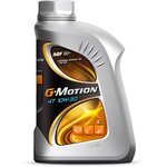 Масло G-Motion 4T 10W-30 1л 253142285