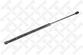 Фото 1/2 1110367SX, Амортизатор багажника