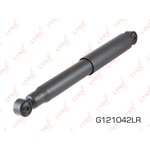 G121042LR, Амортизатор подвески