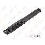 G121049LR, Амортизатор подвески