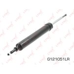 G121051LR, Амортизатор подвески