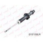 G12126LR, Амортизатор газов. HONDA CR-V 2.0 95-02,