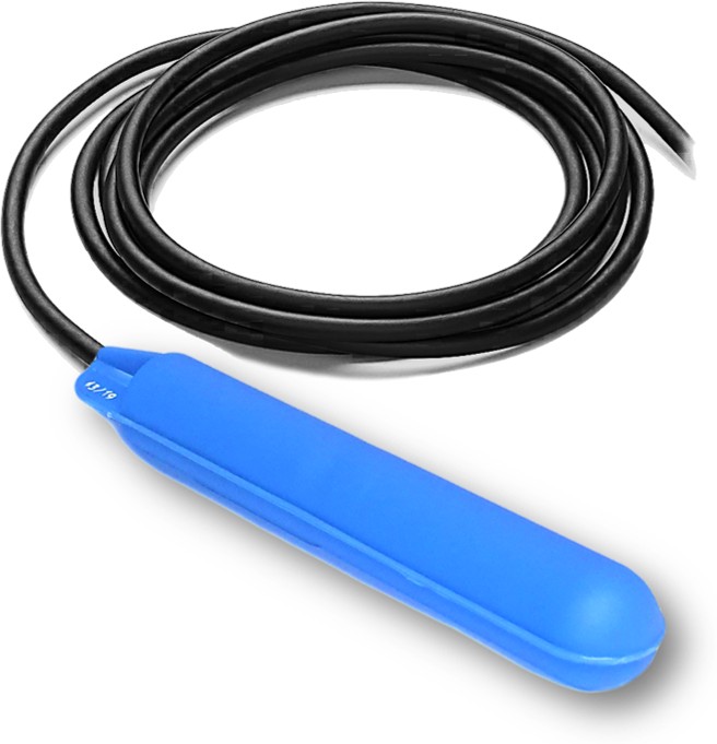 Float switch price discount