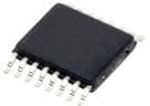Фото 1/2 LT1181AISW#PBF, RS-232 Interface IC Low Power 5V RS232 Dual Driver/Receiver with 0.1 F Capacitors
