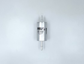GB-3153, Фильтр топливный