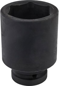 Головка торцевая удлиненная ударная 6-гранная, тип N21KL-55 (55 мм; 1") 064084055
