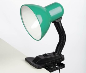 Настольная лампа MT108B-1-100 GN 000008333