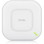 Точка доступа Комплект из пяти точек доступа Zyxel NebulaFlex Pro WAX610D, WiFi 6, 802.11a/b/g/n/ac/ax (2,4 и 5 ГГц), MU-MIMO, антенны 4x4 с