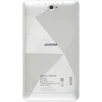 Планшет Digma Optima 7 A101 3G 7", 1GB, 8GB, 3G, Wi-Fi ...