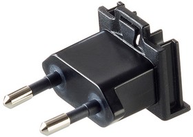 EDV1847556RS, Cable assembly, for use with FOX Adapter System