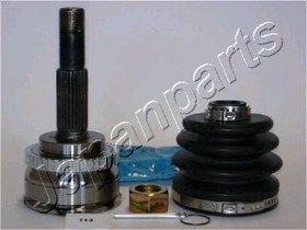 Фото 1/2 GI113, ШРУС внеш.компл. Nissan Sunny 1.4,2.0D N14 12/90- (ABS)