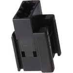 12147079, TL 2300 2 Way Fuse Holder for use with Automotive Fuses