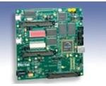 M1A3PL-DEV-KIT, M1A3PL1000-FGG484 FPGA Development Kit 4MB RAM 16MB Flash