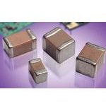 LD031C103KAB2A, Multilayer Ceramic Capacitors MLCC - SMD/SMT 100V 0.01uF X7R 0603 10%