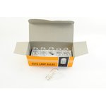 CRTR0100444, Лампа А 12-21 W21W 12V б/цок.(указ.поворотов ...