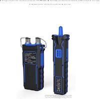 NF-8508, Многофункциональный кабельный тестер, измеритель оптической ...