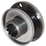 RG69-1802043-01, Фланец раздатки УАЗ 452, 469 Riginal 225904