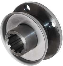 RG69-1802043-01, Фланец раздатки УАЗ 452, 469 Riginal 225904