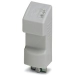 2900939, Plug-in module - for mounting on RIF-1 - RIF-2 - RIF-3 - and RIF-4 - ...