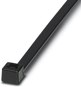 3240834, Cable binders for quick and permanent fastening - UV-resistant and weatherproof (ISO 4892_QUV-B 600 h)
