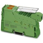 2863627, Inline RS-485/422 function terminal - for serial data transmission - ...