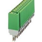 2905475, Relay SSR 10mA 6V DC-IN 30V DC-OUT